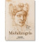 Michelangelo. The Graphic Work Michelangelo. The Graphic Work