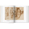 Michelangelo. The Graphic Work Michelangelo. The Graphic Work