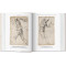 Michelangelo. The Graphic Work Michelangelo. The Graphic Work