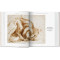 Michelangelo. The Graphic Work Michelangelo. The Graphic Work