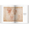 Michelangelo. The Graphic Work Michelangelo. The Graphic Work