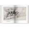 Michelangelo. The Graphic Work Michelangelo. The Graphic Work
