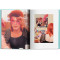 Mick Rock. The Rise of David Bowie. 1972–1973