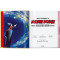 Walt Disney's Mickey Mouse. The Ultimate History Walt Disney's Mickey Mouse. The Ultimate History