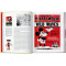 Walt Disney's Mickey Mouse. The Ultimate History Walt Disney's Mickey Mouse. The Ultimate History