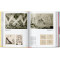 Walt Disney's Mickey Mouse. The Ultimate History Walt Disney's Mickey Mouse. The Ultimate History