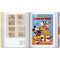 Walt Disney's Mickey Mouse. The Ultimate History Walt Disney's Mickey Mouse. The Ultimate History
