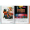 Mid-Century Ads. 40th Ed. Mid-Century Ads. 40th Ed.
