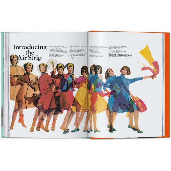 Mid-Century Ads. 40th Ed. Mid-Century Ads. 40th Ed.