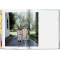 Midcentury Memories. The Anonymous Project