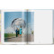 Midcentury Memories. The Anonymous Project