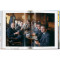 Midcentury Memories. The Anonymous Project