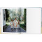 Midcentury Memories. The Anonymous Project Midcentury Memories. The Anonymous Project