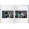 Midcentury Memories. The Anonymous Project Midcentury Memories. The Anonymous Project