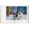 Midcentury Memories. The Anonymous Project Midcentury Memories. The Anonymous Project
