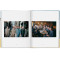 Midcentury Memories. The Anonymous Project Midcentury Memories. The Anonymous Project