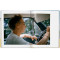 Midcentury Memories. The Anonymous Project Midcentury Memories. The Anonymous Project