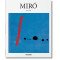 Miró (Basic Art)