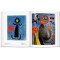 Miró (Basic Art)