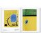 Miró (Basic Art)