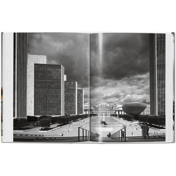 Modern Architecture A–Z