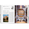 Modern Architecture A–Z