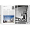 Modern Architecture A–Z