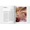 Modern Art. A History from Impressionism to Today