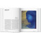 Modern Art. A History from Impressionism to Today
