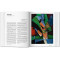 Modern Art. A History from Impressionism to Today