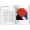 Modern Art. A History from Impressionism to Today