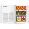 Modern Art. A History from Impressionism to Today