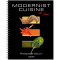Modernist Cuisine at Home