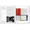 Mondrian (Basic Art)