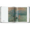 Monet. The Triumph of Impressionism