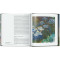 Monet. The Triumph of Impressionism