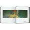 Monet. The Triumph of Impressionism