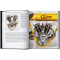 Motorcycles. 40th Ed. Motorcycles. 40th Ed.