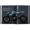 Motorcycles. 40th Ed. Motorcycles. 40th Ed.