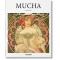 Mucha (Basic Art)