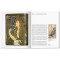 Mucha (Basic Art)