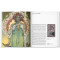 Mucha (Basic Art)