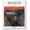 Munch (Basic Art)