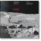 The NASA Archives.  60 Years in Space