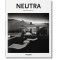 Neutra (Basic Art)