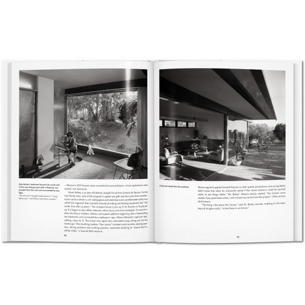Neutra (Basic Art)