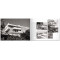 Neutra. Complete Works
