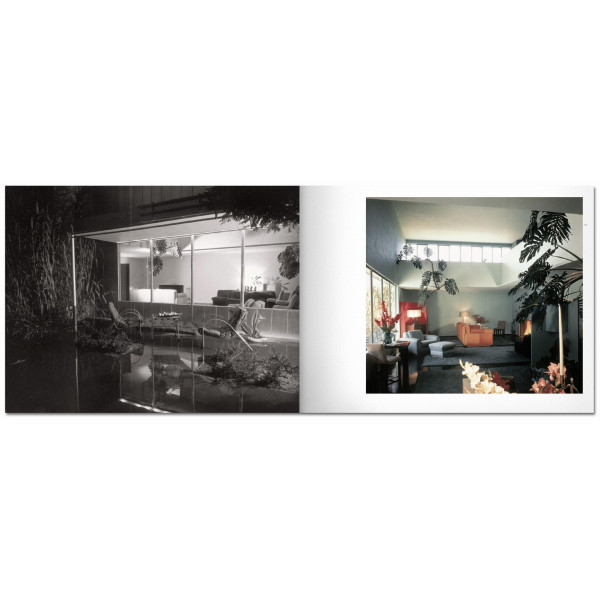 Neutra. Complete Works
