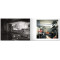 Neutra. Complete Works