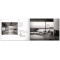 Neutra. Complete Works